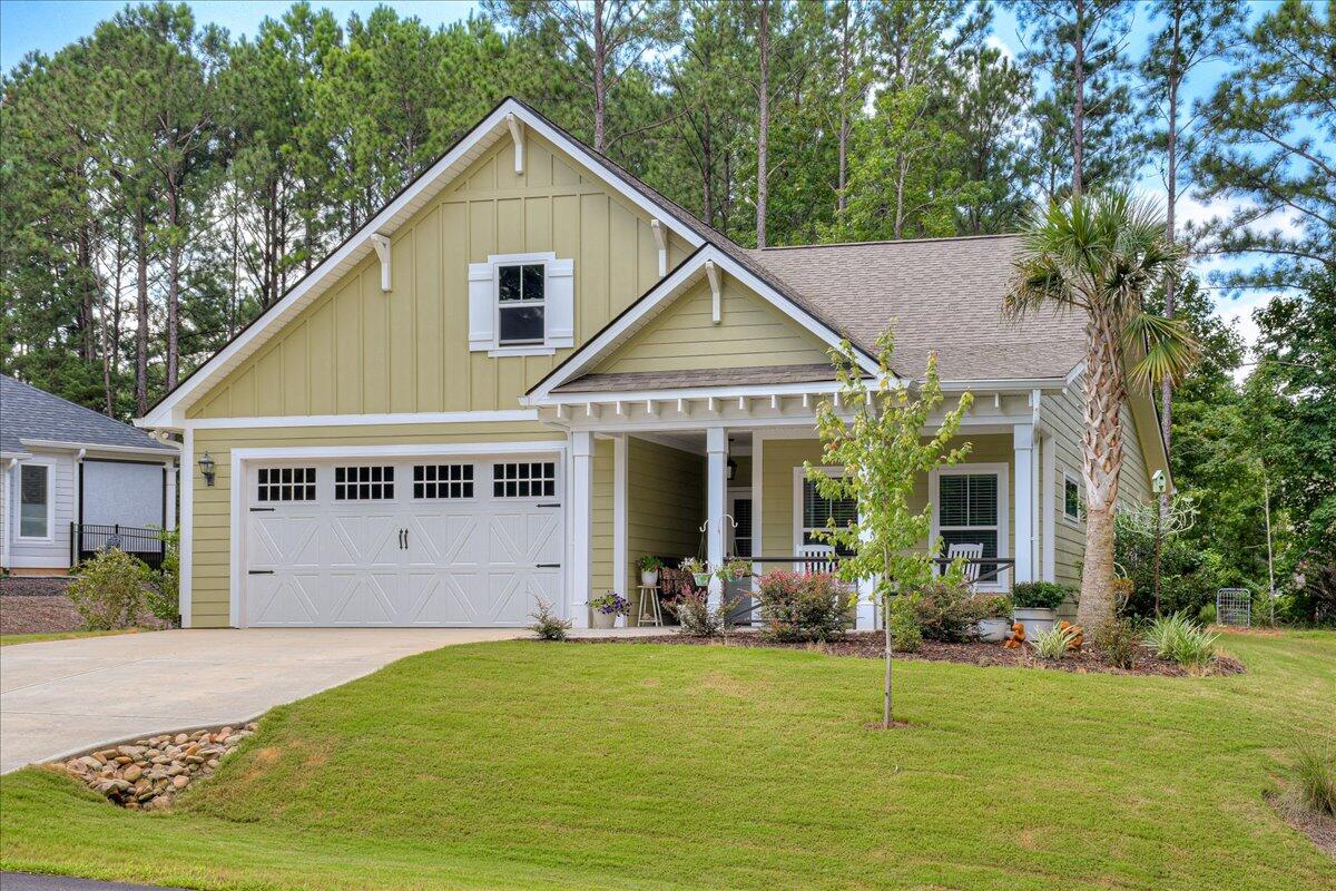 119 Cypress Drive McCormick, SC 29835 - Photo 2 of 40 02-102