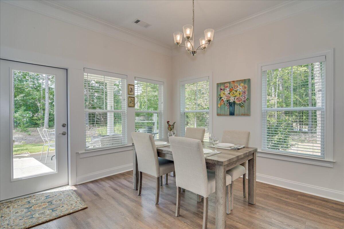 119 Cypress Drive McCormick, SC 29835 - Photo 21 of 40 18-118