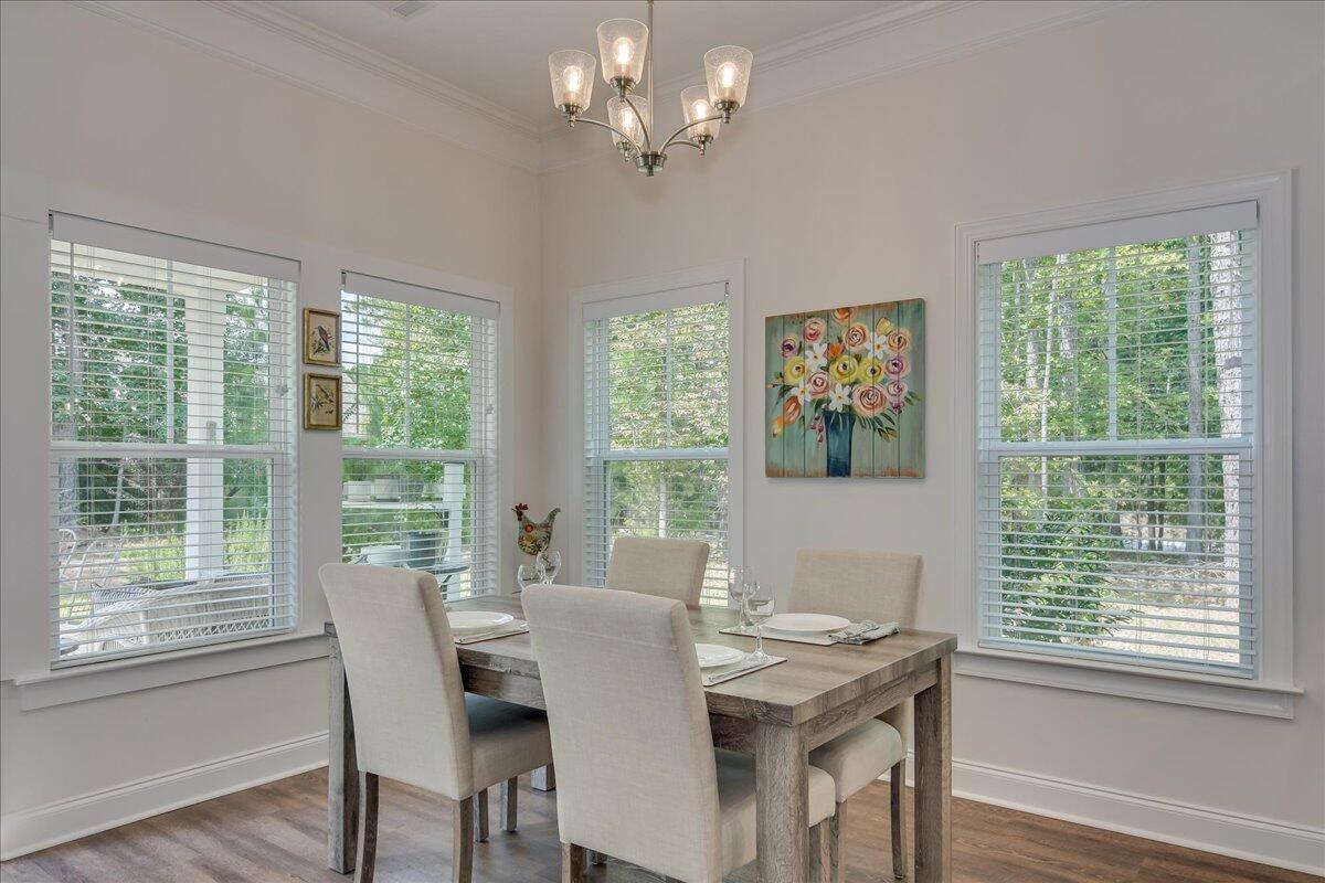 119 Cypress Drive McCormick, SC 29835 - Photo 22 of 40 19-119