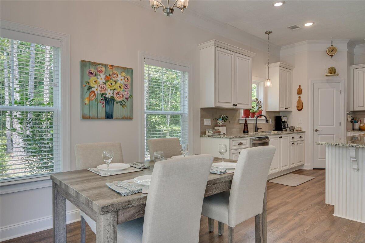 119 Cypress Drive McCormick, SC 29835 - Photo 23 of 40 20-120