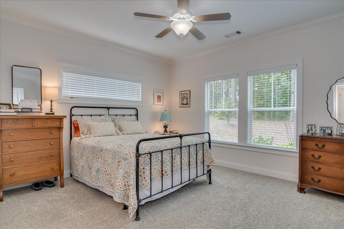 119 Cypress Drive McCormick, SC 29835 - Photo 25 of 40 22-122