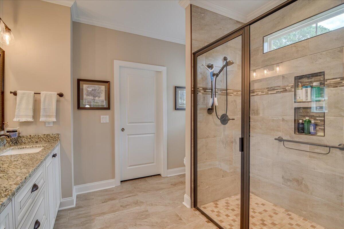 119 Cypress Drive McCormick, SC 29835 - Photo 27 of 40 25-125