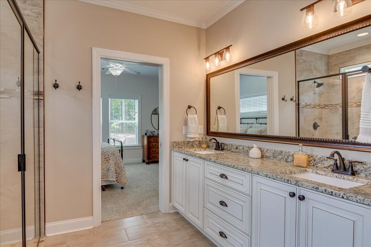 119 Cypress Drive McCormick, SC 29835 - Photo 28 of 40 26-126