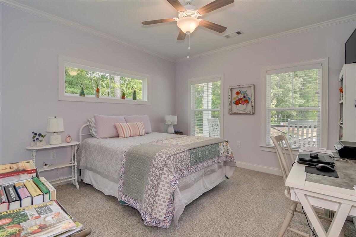 119 Cypress Drive McCormick, SC 29835 - Photo 30 of 40 28-128