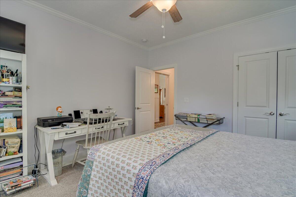 119 Cypress Drive McCormick, SC 29835 - Photo 31 of 40 29-129