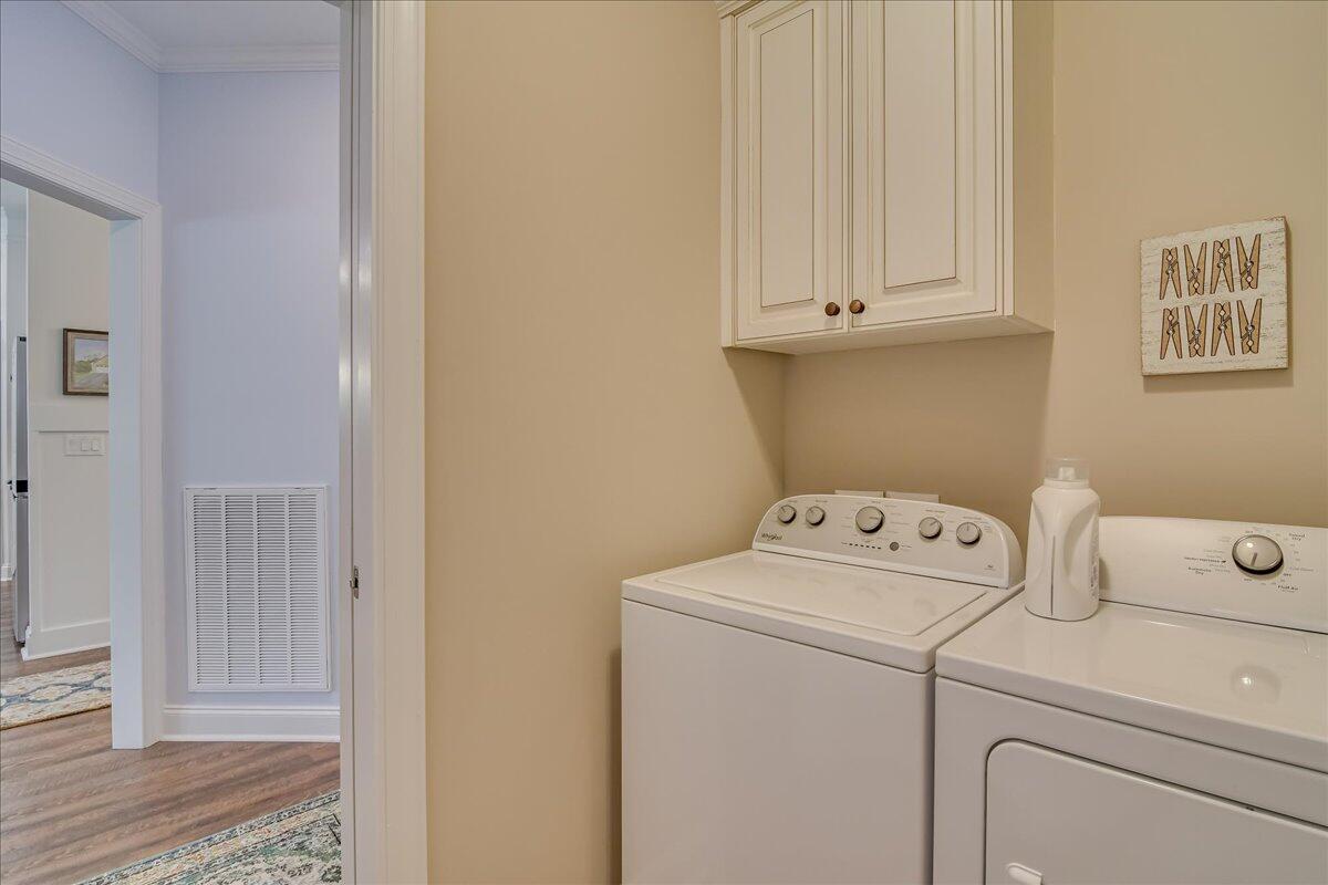 119 Cypress Drive McCormick, SC 29835 - Photo 33 of 40 31-131