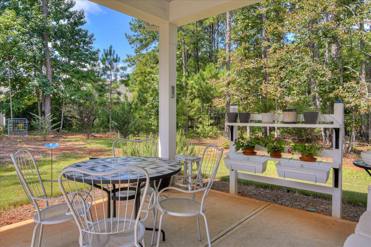 119 Cypress Drive McCormick, SC 29835 - Photo 34 of 40 32-132