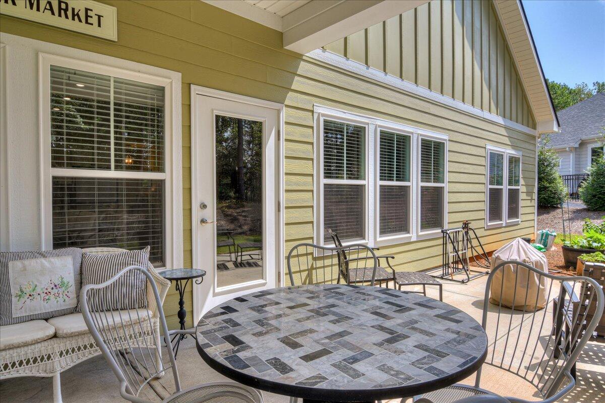 119 Cypress Drive McCormick, SC 29835 - Photo 35 of 40 33-133