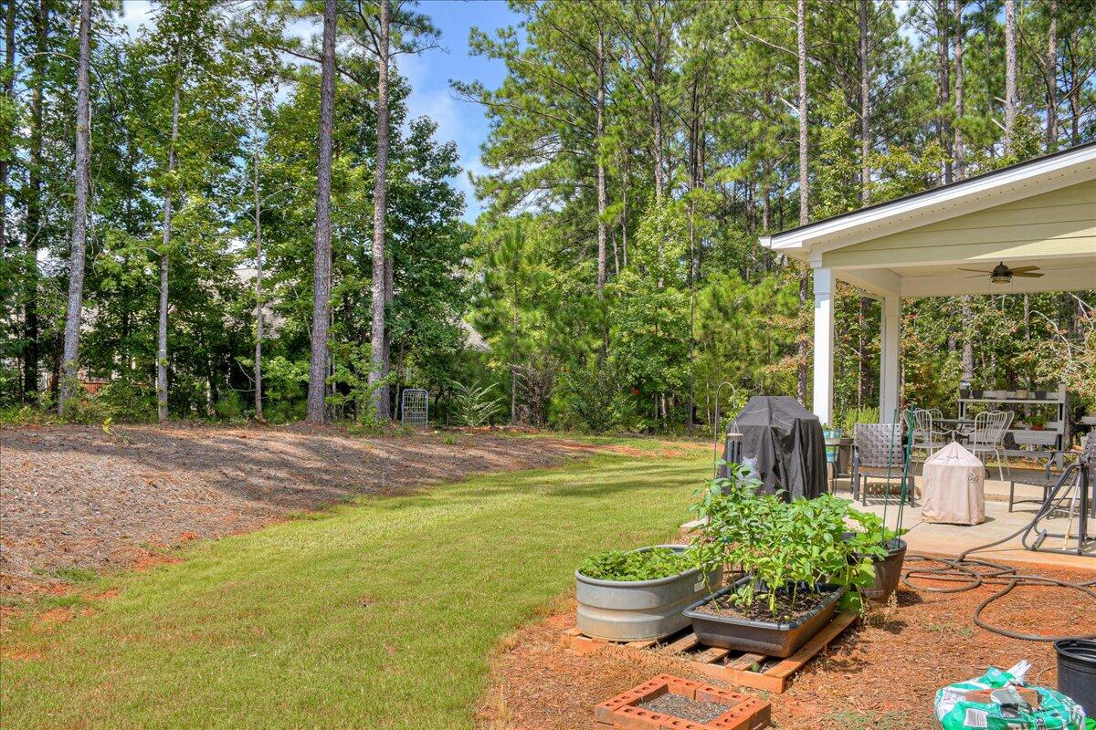 119 Cypress Drive McCormick, SC 29835 - Photo 36 of 40 34-134