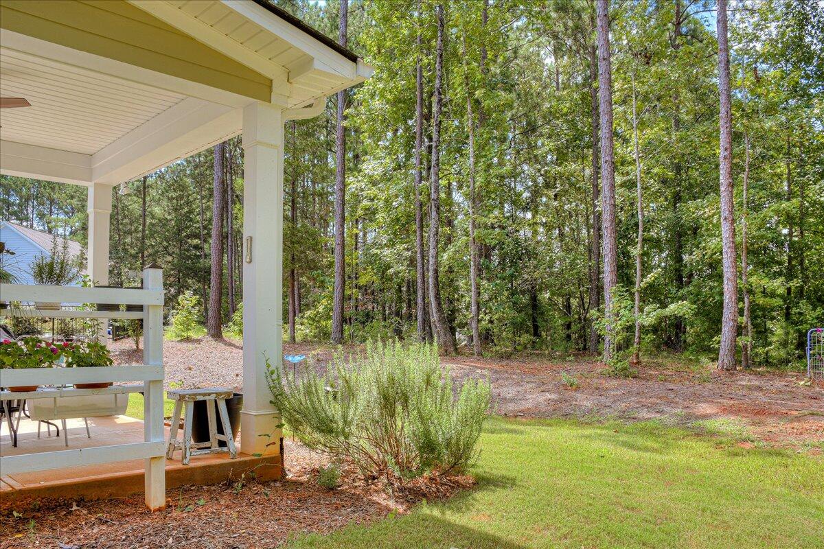 119 Cypress Drive McCormick, SC 29835 - Photo 37 of 40 35-135