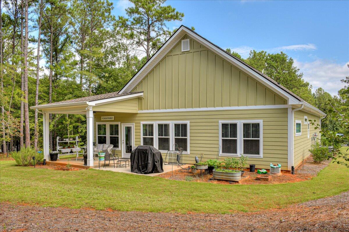 119 Cypress Drive McCormick, SC 29835 - Photo 39 of 40 37-137