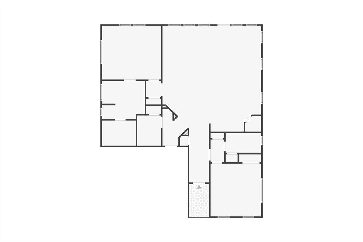 119 Cypress Drive McCormick, SC 29835 - Photo 40 of 40 01-Floor-1