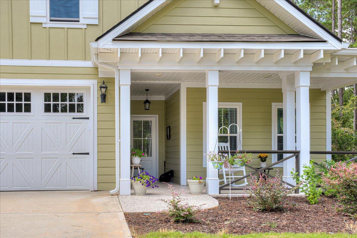 119 Cypress Drive McCormick, SC 29835 - Photo 4 of 40 04-104