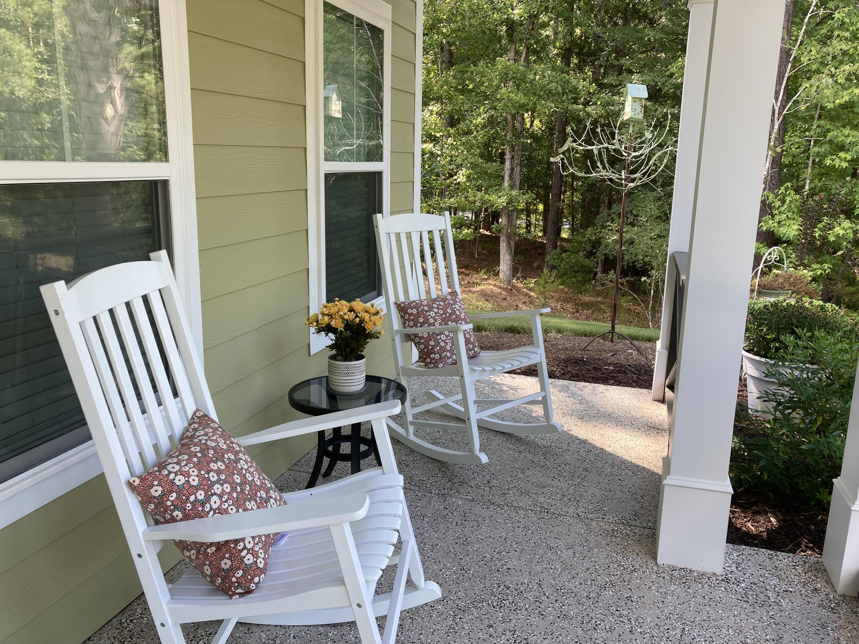 119 Cypress Drive McCormick, SC 29835 - Photo 6 of 40 IMG-7447