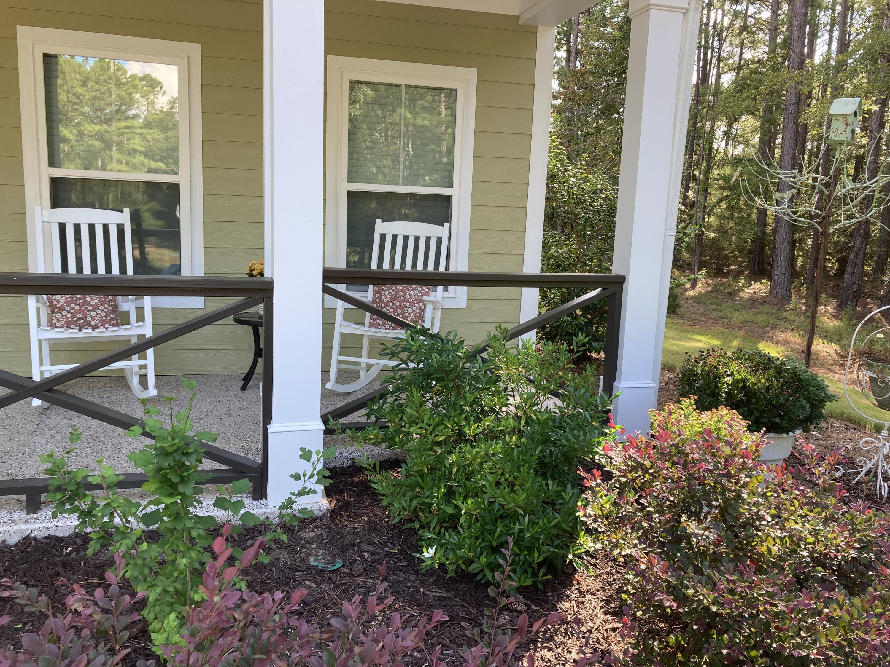 119 Cypress Drive McCormick, SC 29835 - Photo 7 of 40 IMG-7451