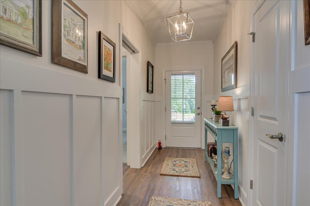 119 Cypress Drive McCormick, SC 29835 - Photo 8 of 40 05-105