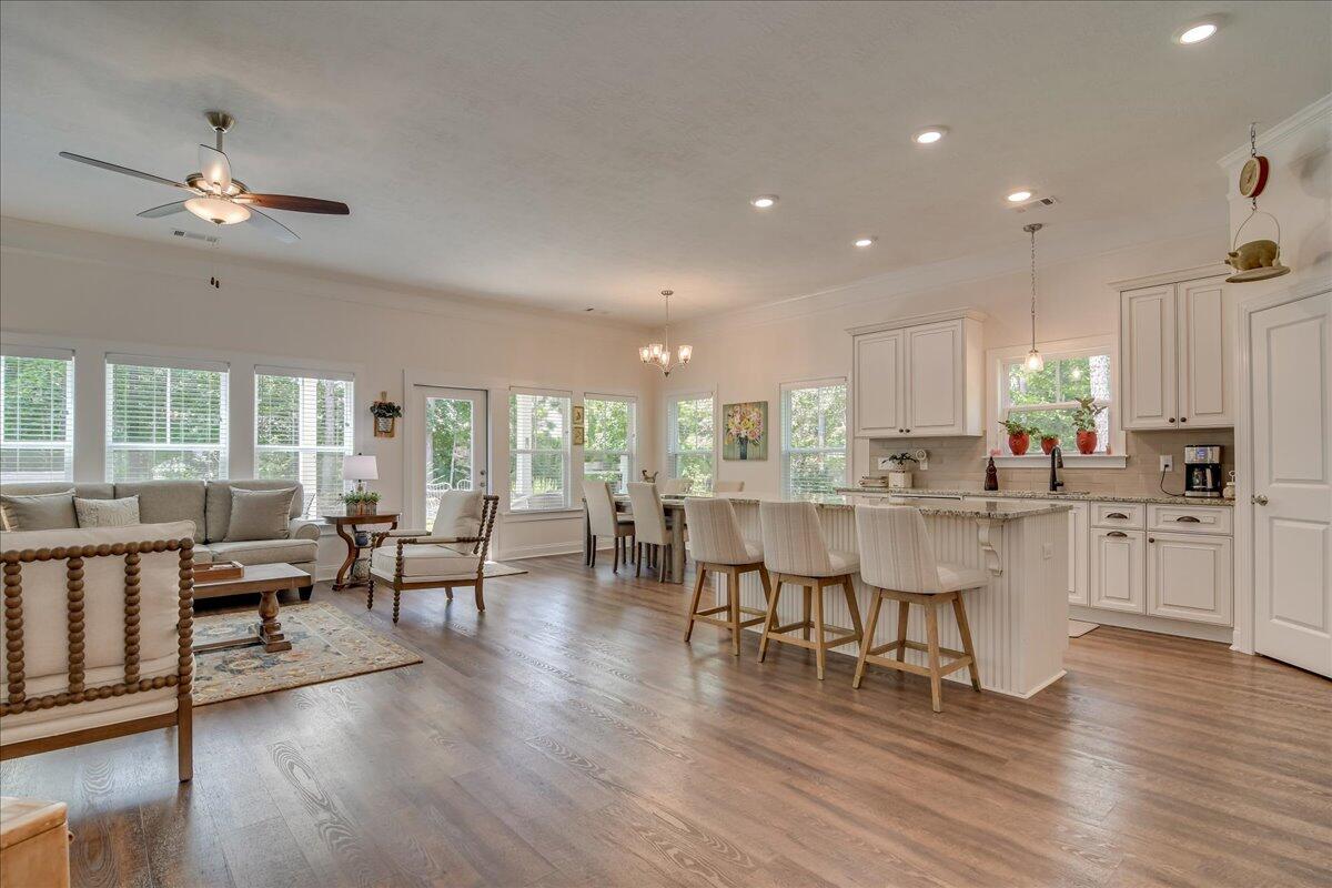 119 Cypress Drive McCormick, SC 29835 - Photo 10 of 40 07-107