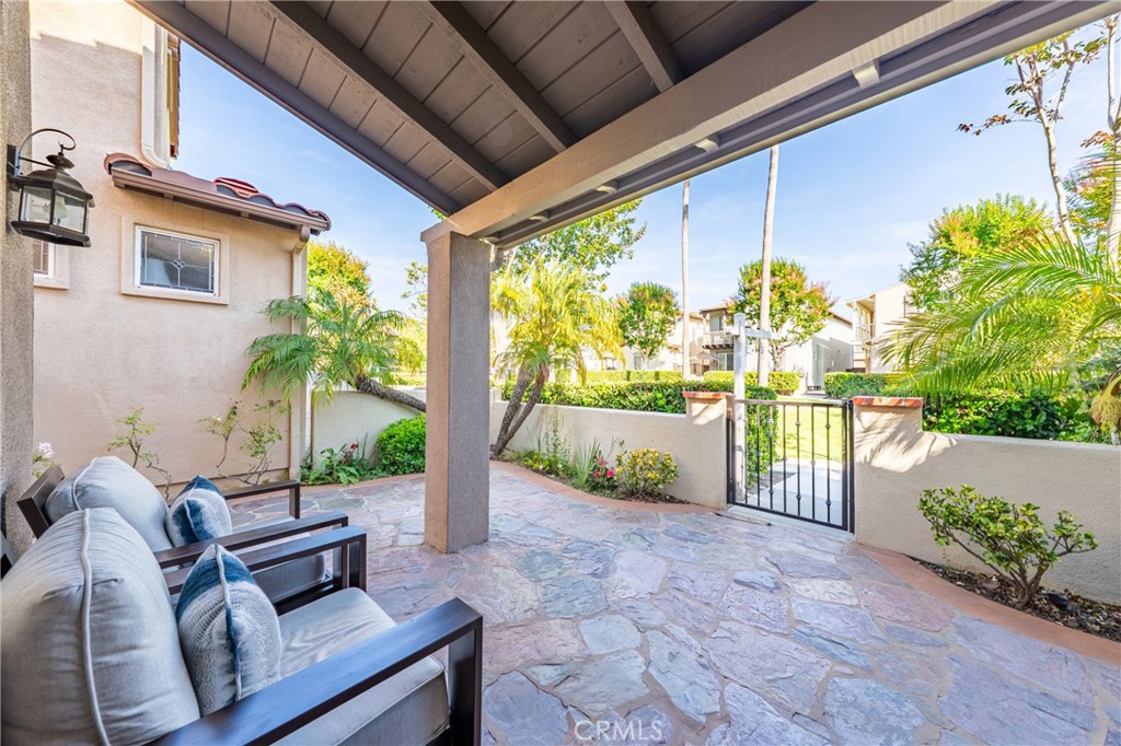 25 Amy Way Ladera Ranch, CA 92694 - Photo 63 of 87