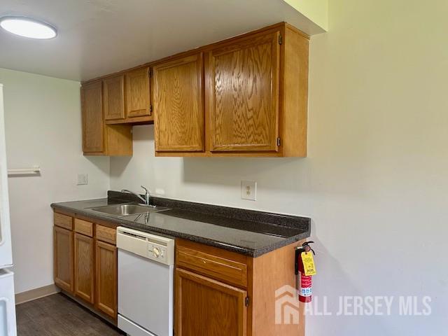 356 Ridge Road, Unit D03 Dayton, NJ 08810 - Photo 35 of 42