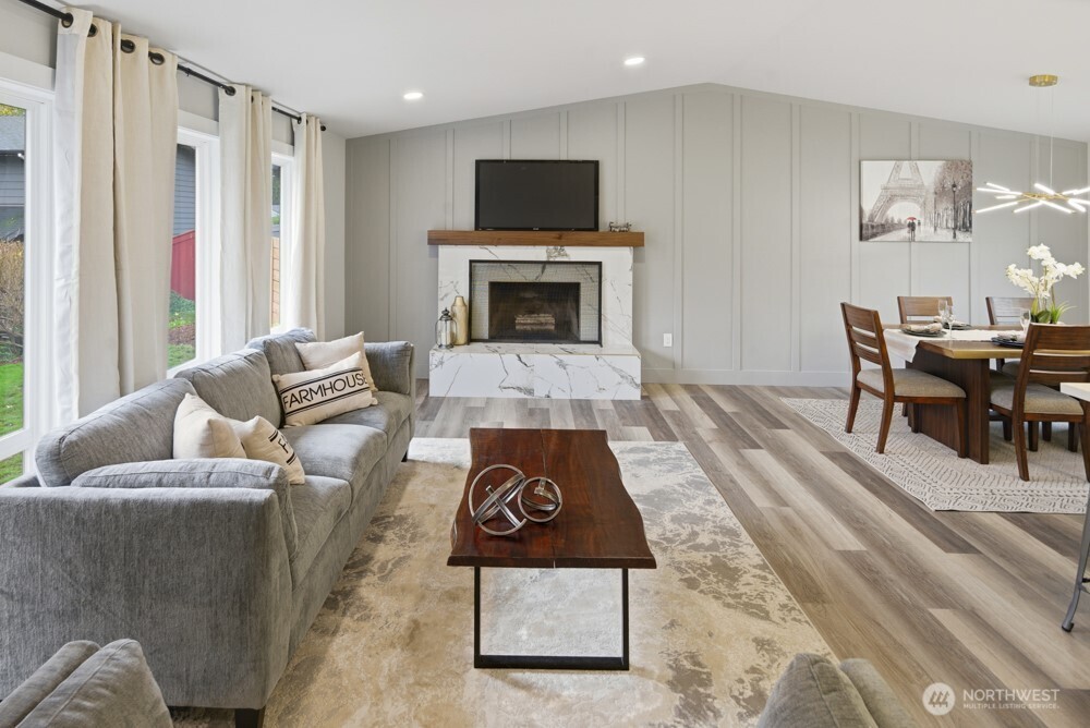 10704 Northeast 200th Place Bothell, WA 98011 - Photo 11 of 40