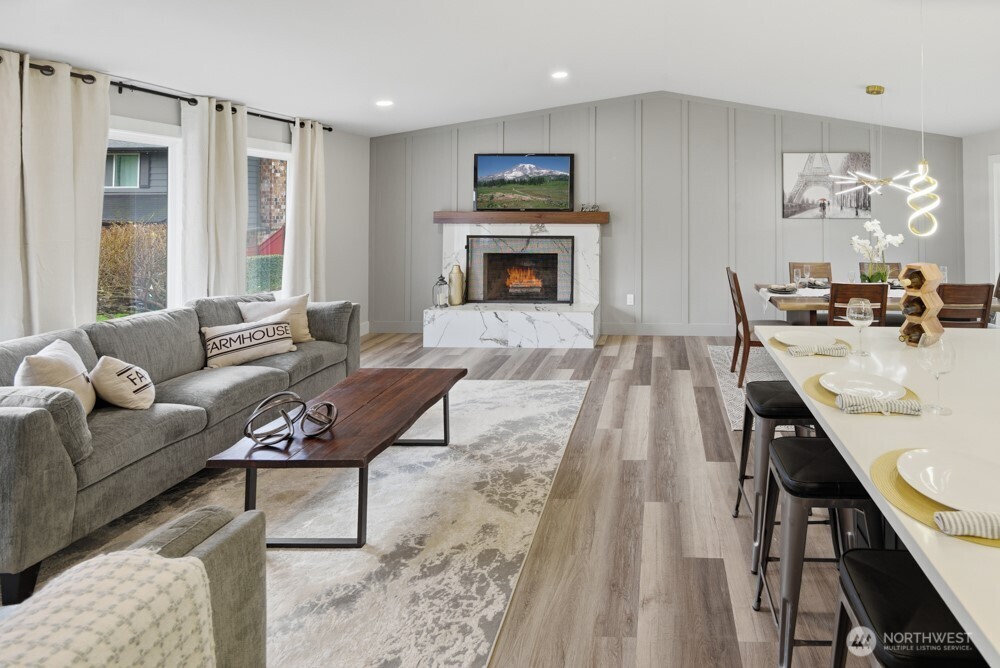 10704 Northeast 200th Place Bothell, WA 98011 - Photo 12 of 40