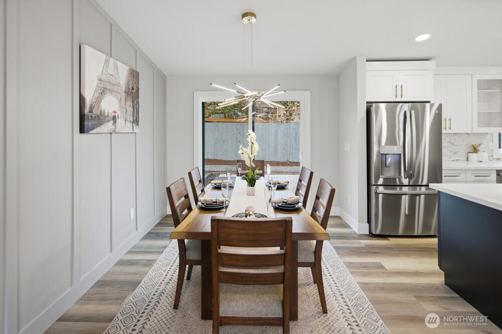 10704 Northeast 200th Place Bothell, WA 98011 - Photo 16 of 40