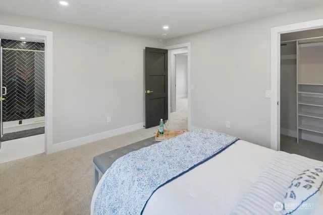 $1,099,950 | 10704 Northeast 200th Place, Bothell, WA 98011