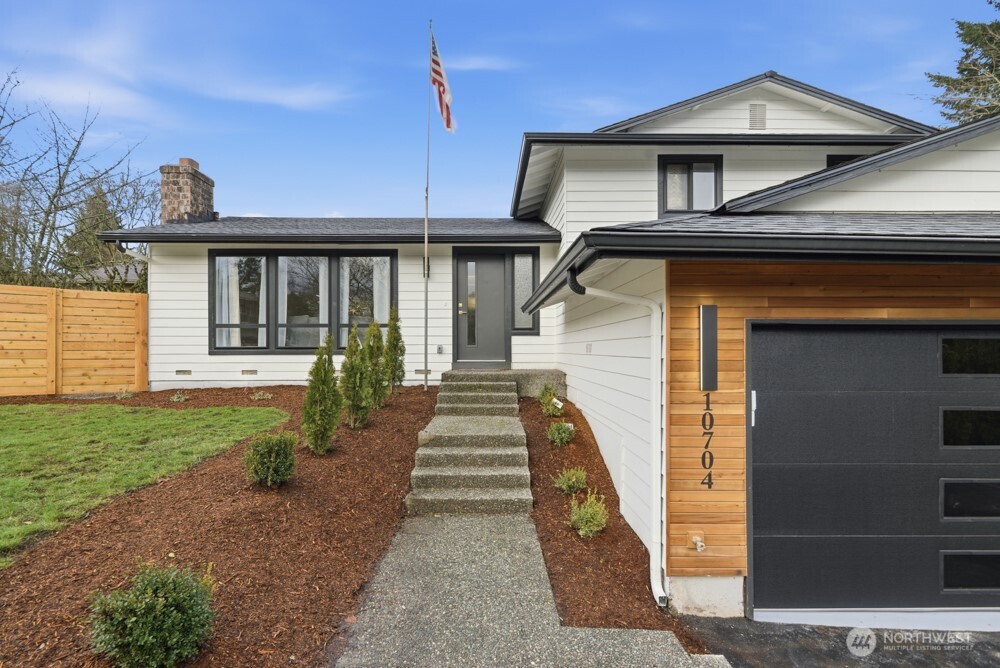 10704 Northeast 200th Place Bothell, WA 98011 - Photo 2 of 40