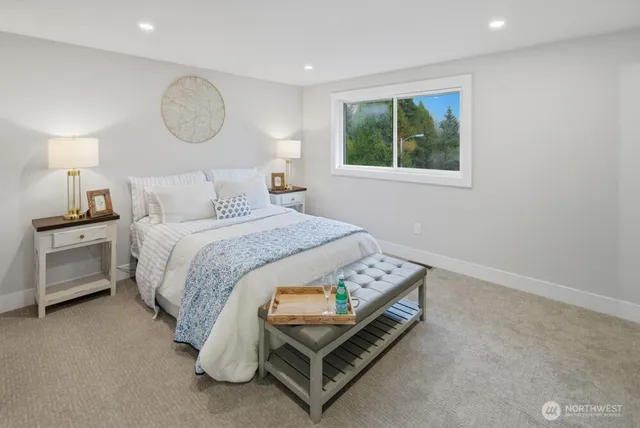 $1,099,950 | 10704 Northeast 200th Place, Bothell, WA 98011