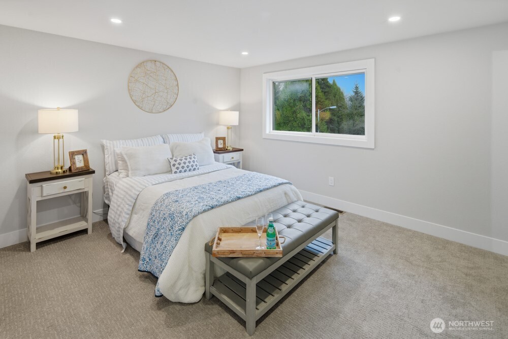 10704 Northeast 200th Place Bothell, WA 98011 - Photo 22 of 40