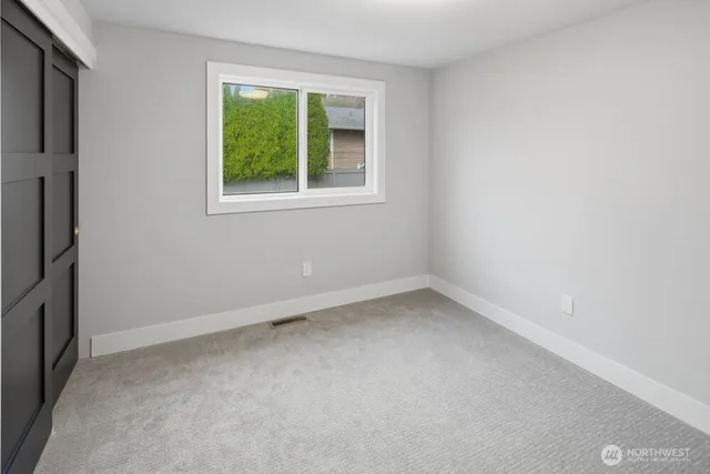 $1,099,950 | 10704 Northeast 200th Place, Bothell, WA 98011