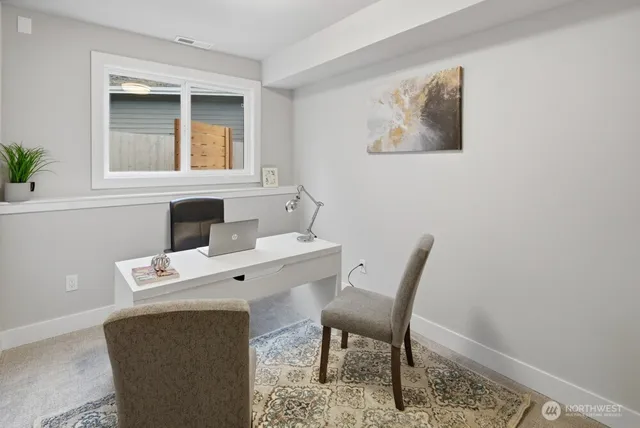 $1,099,950 | 10704 Northeast 200th Place, Bothell, WA 98011