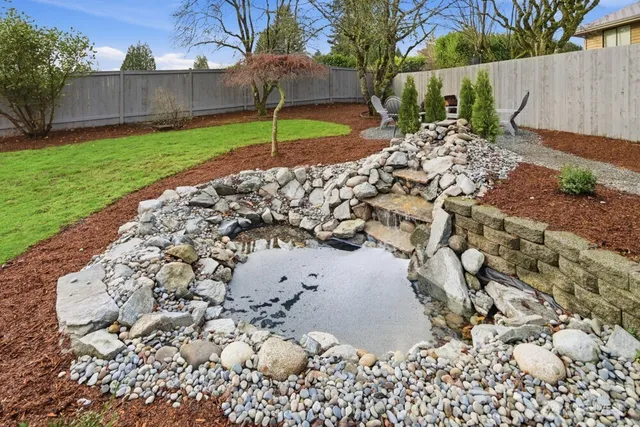 $1,099,950 | 10704 Northeast 200th Place, Bothell, WA 98011