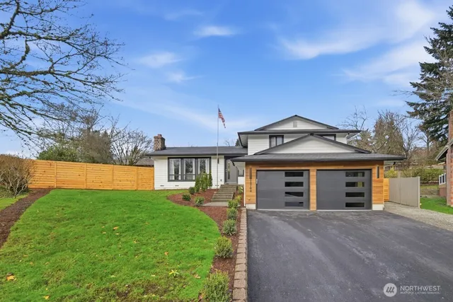 $1,099,950 | 10704 Northeast 200th Place, Bothell, WA 98011