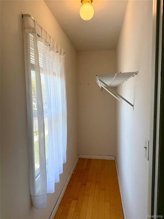 420 Stratford Road Ferndale, MI 48220 - Photo 8 of 13