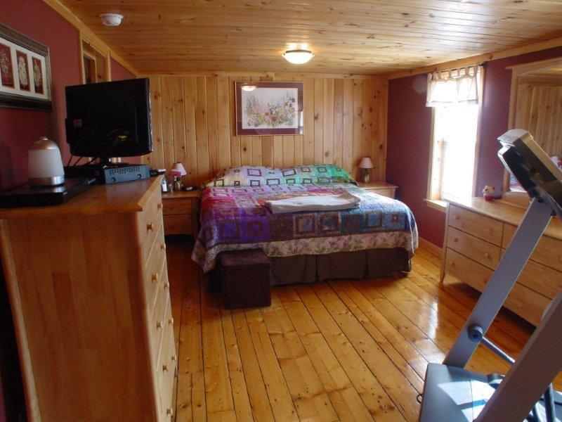 60 Beans Mill Road Corinth, ME 04427 - Photo 19 of 26 Photo