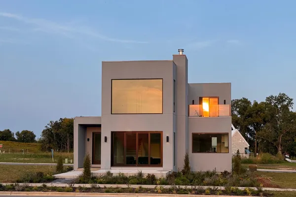 $1,799,000 | 4043 Serenbe, Middleton, WI 53562