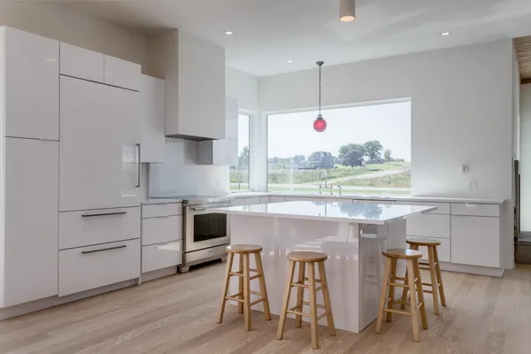 $1,799,000 | 4043 Serenbe, Middleton, WI 53562