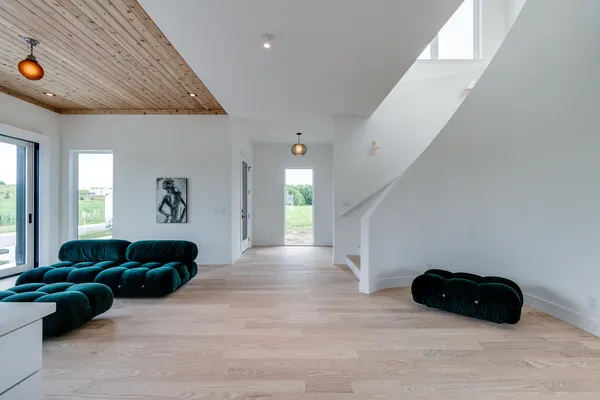 $1,799,000 | 4043 Serenbe, Middleton, WI 53562