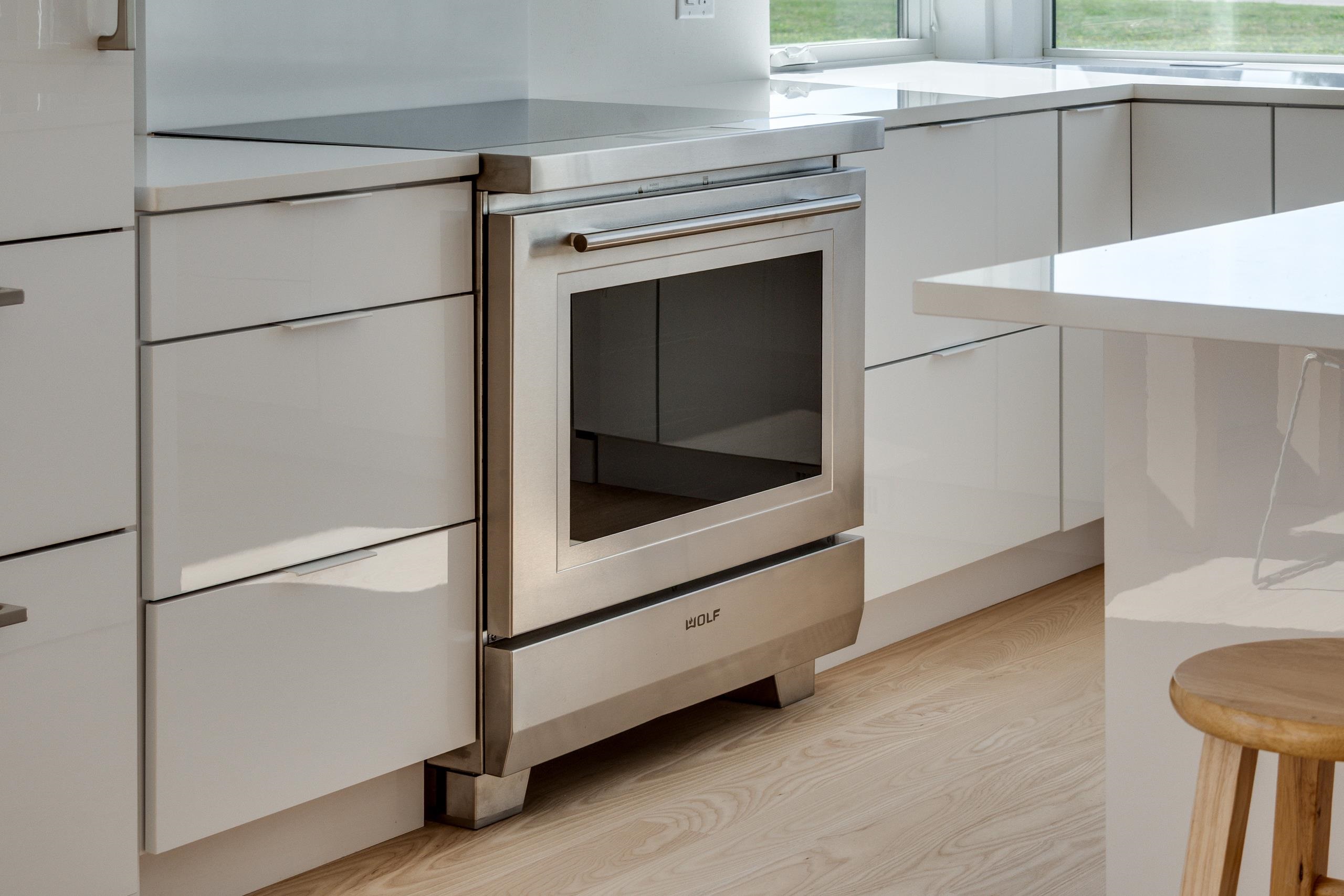 4043 Serenbe Middleton, WI 53562 - Photo 11 of 52