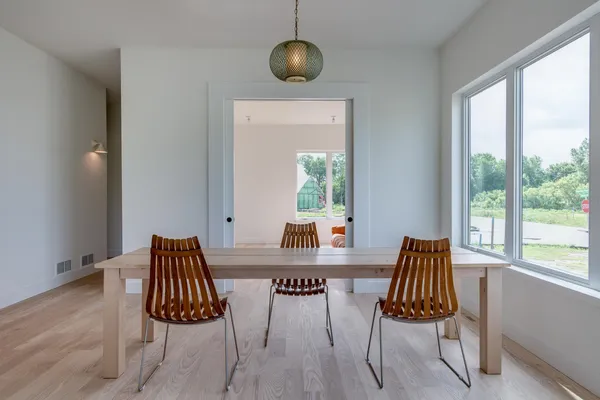$1,799,000 | 4043 Serenbe, Middleton, WI 53562