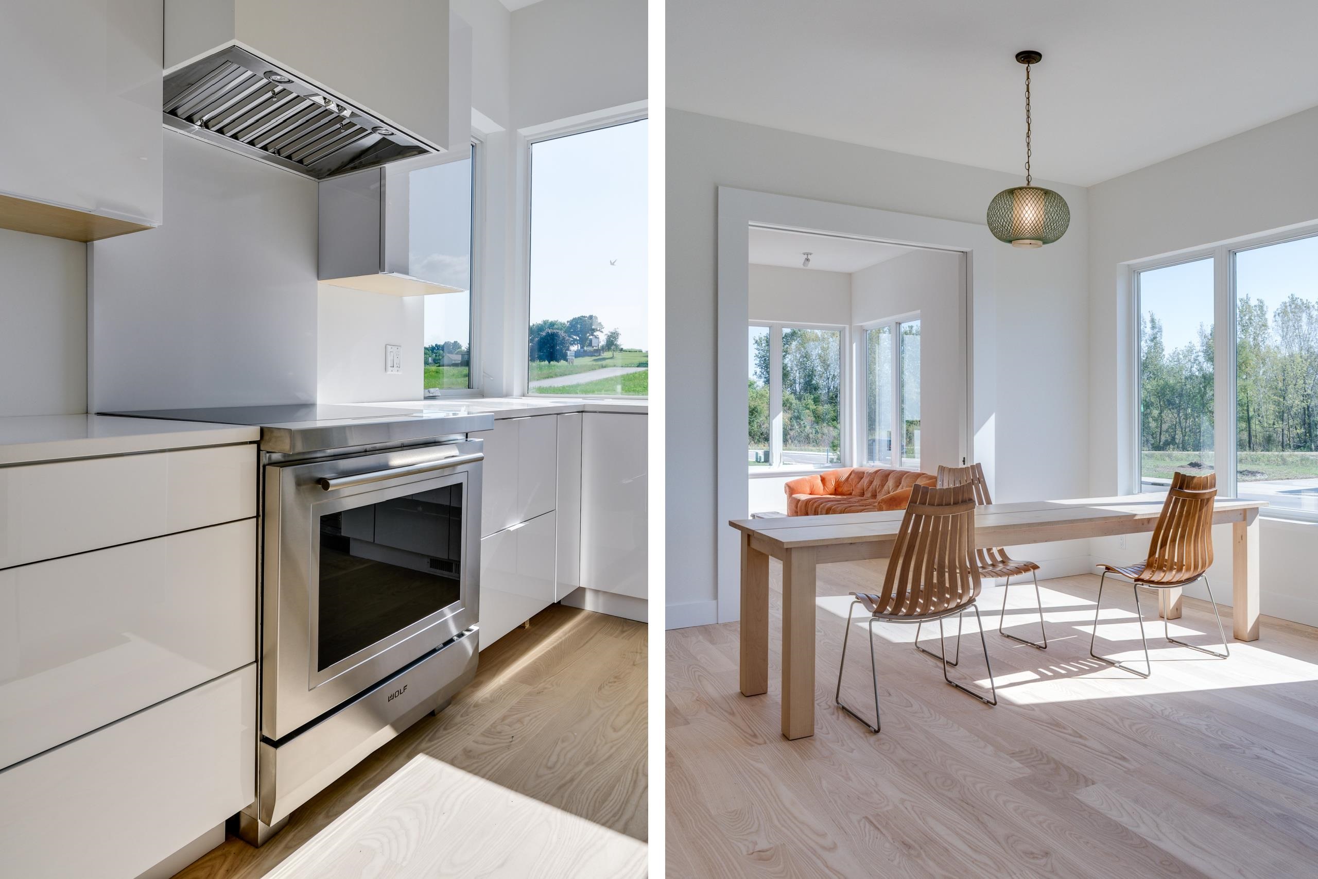 4043 Serenbe Middleton, WI 53562 - Photo 13 of 52