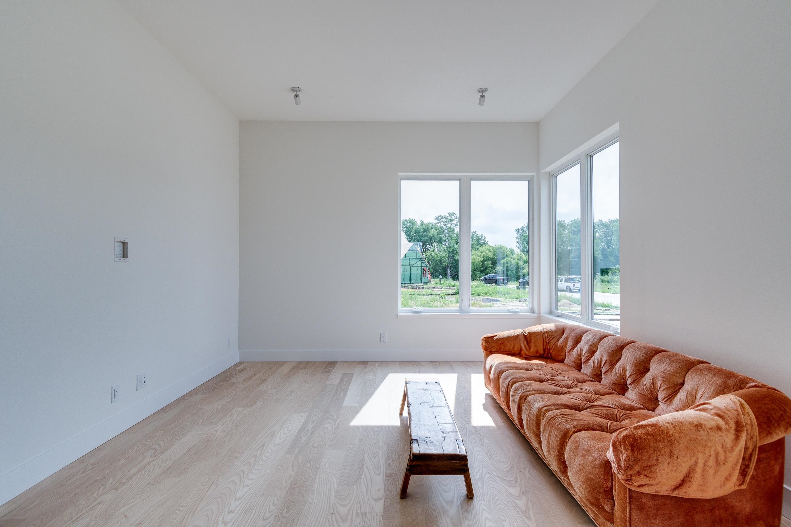 4043 Serenbe Middleton, WI 53562 - Photo 16 of 52