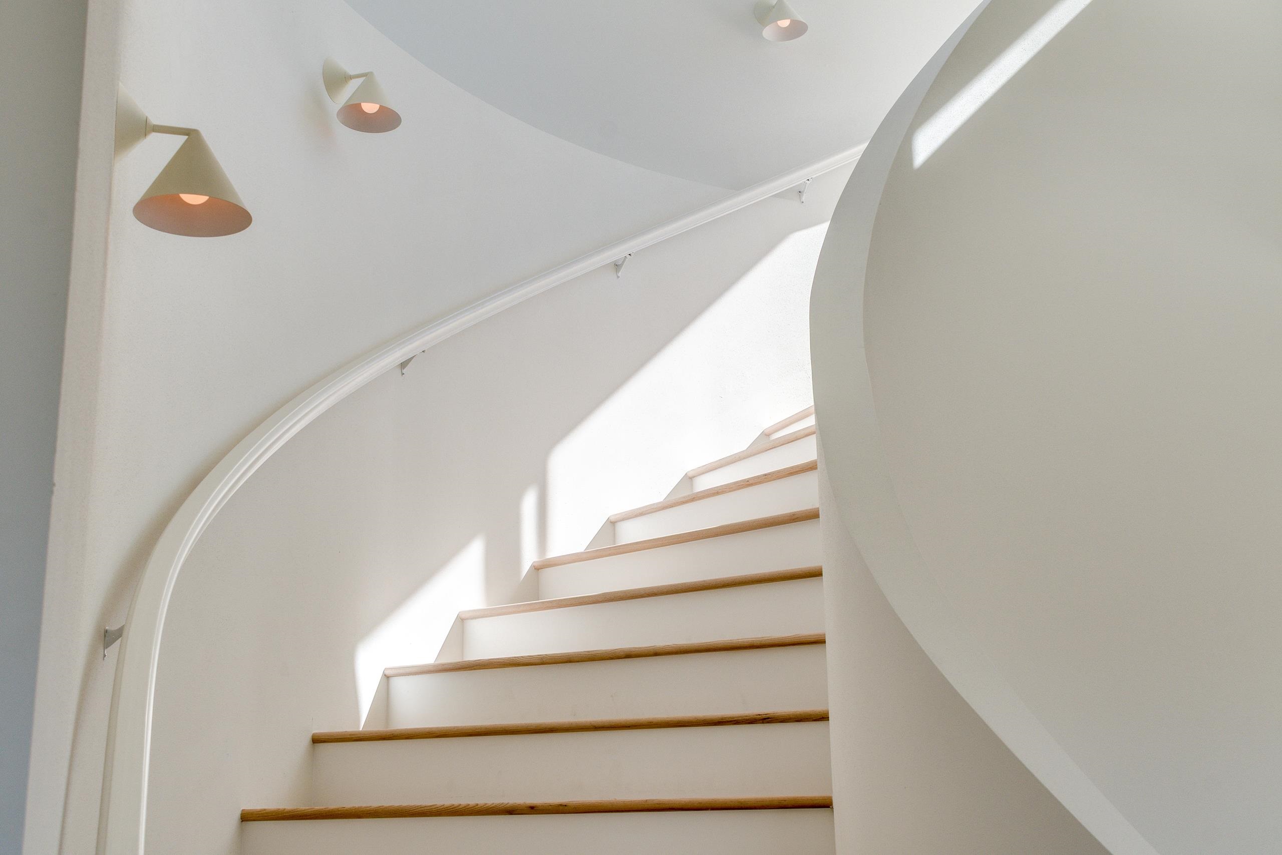 4043 Serenbe Middleton, WI 53562 - Photo 20 of 52