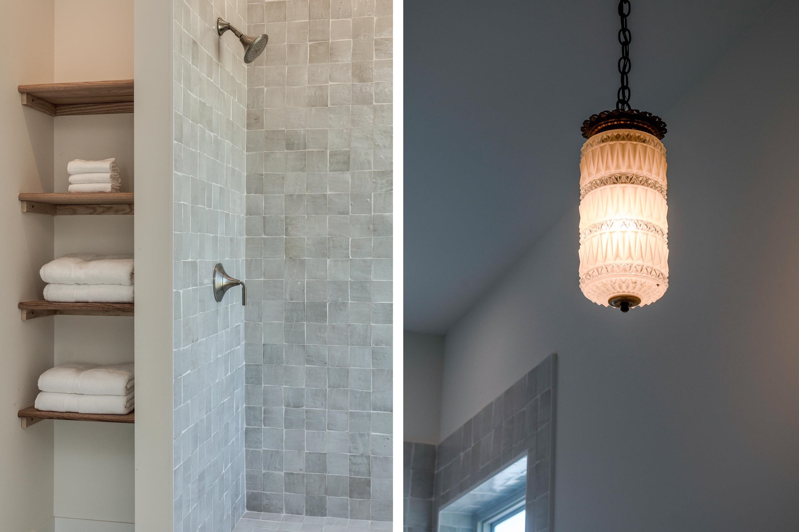 4043 Serenbe Middleton, WI 53562 - Photo 22 of 52