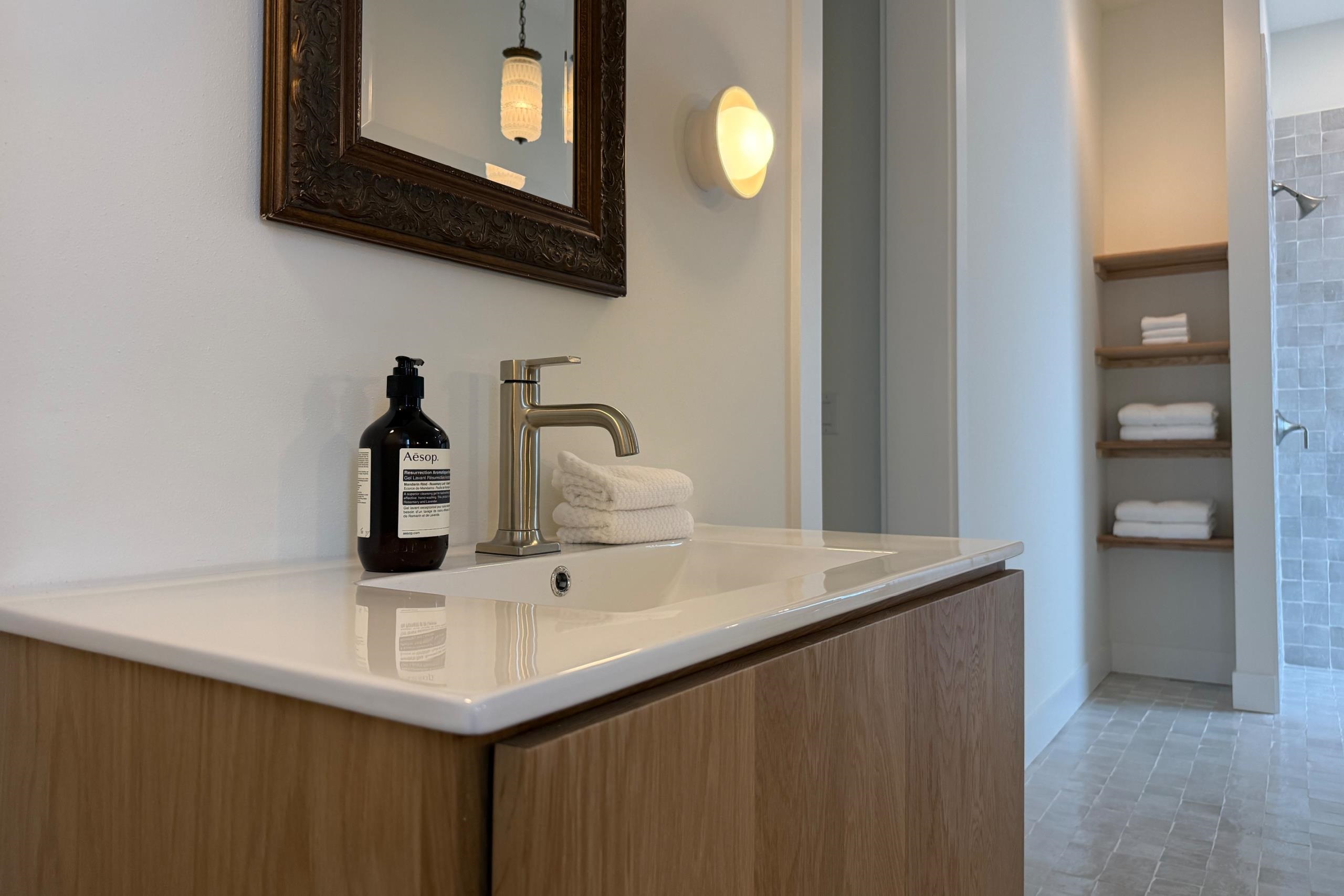 4043 Serenbe Middleton, WI 53562 - Photo 23 of 52