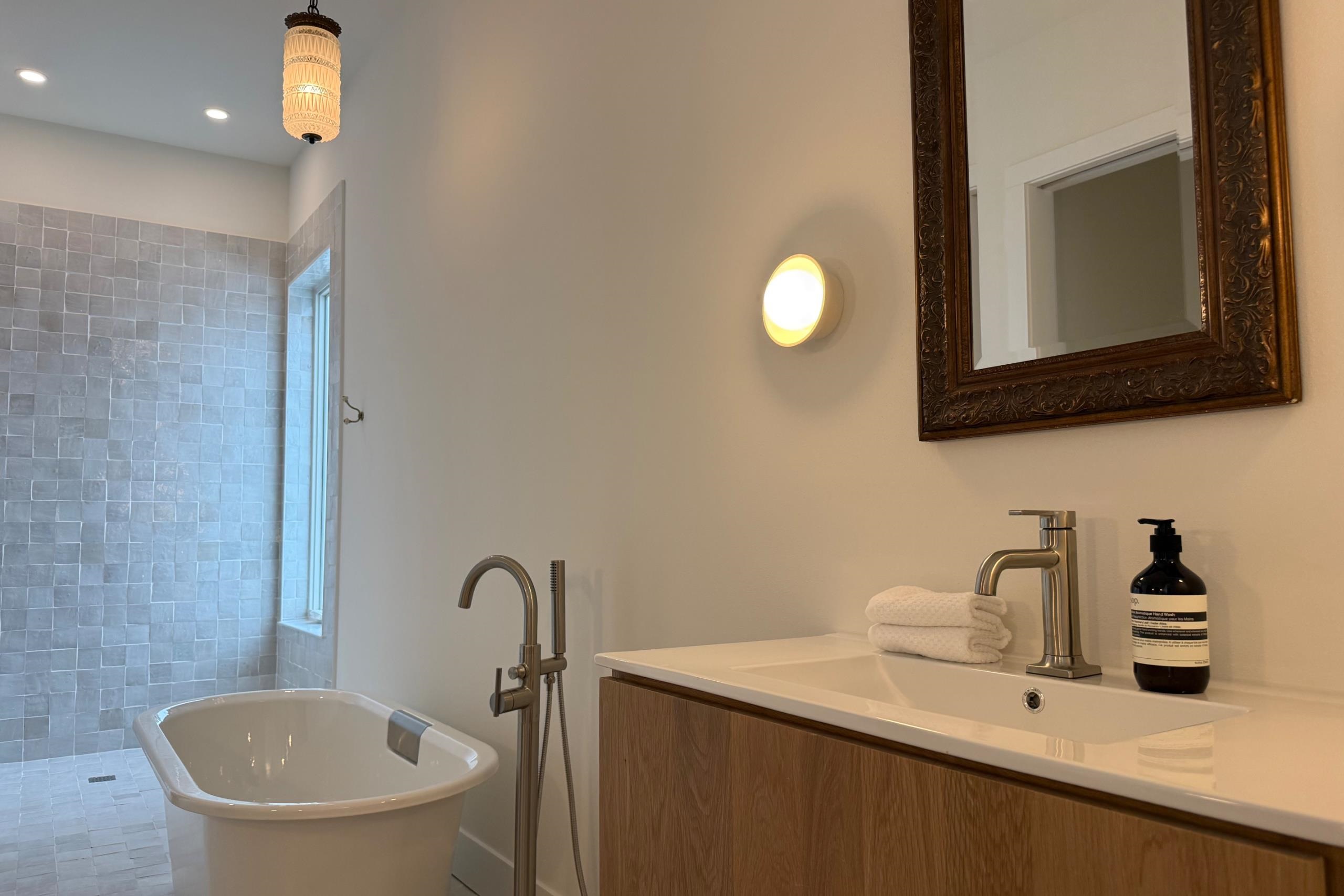 4043 Serenbe Middleton, WI 53562 - Photo 24 of 52