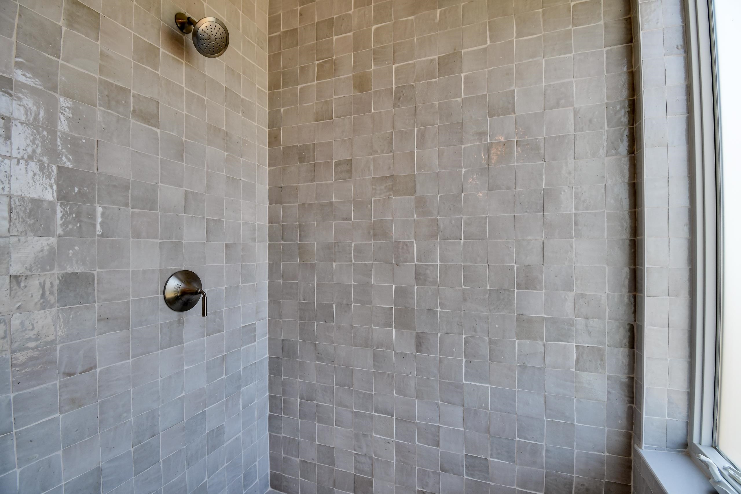 4043 Serenbe Middleton, WI 53562 - Photo 25 of 52