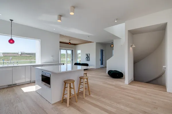 $1,799,000 | 4043 Serenbe, Middleton, WI 53562