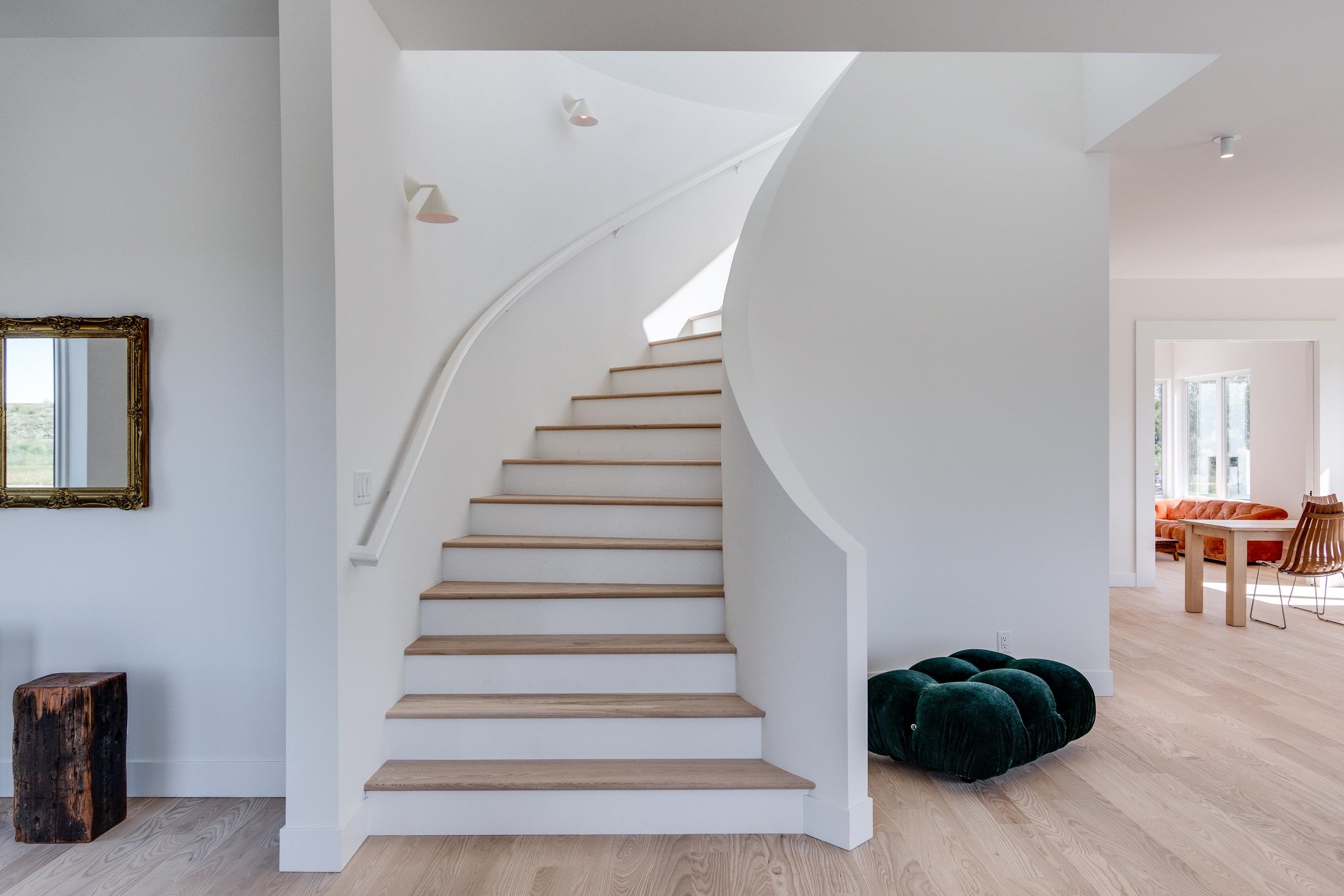 4043 Serenbe Middleton, WI 53562 - Photo 28 of 52